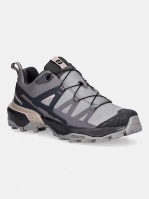 Salomon buty outdoorowe X ULTRA 360