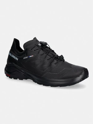 Salomon buty outdoorowe XA META
