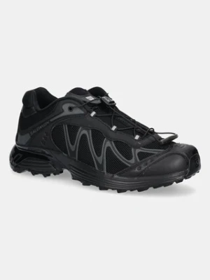 Zdjęcie produktu Salomon buty outdoorowe XT-WHISPER kolor czarny L47762000