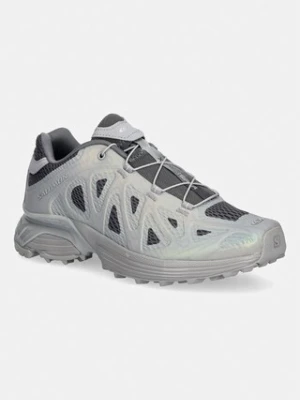 Salomon buty outdoorowe XT-Whisper Void