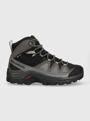 Salomon buty Quest Rove GTX damskie kolor czarny L47181500
