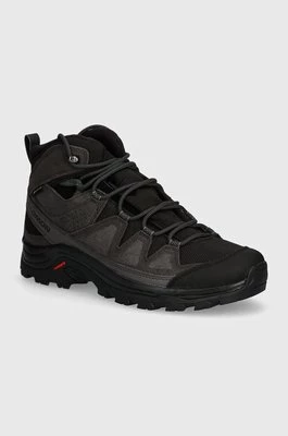 Salomon buty Quest Rove GTX męskie kolor czarny L47181300