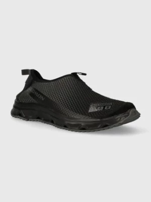 Salomon buty RX MOC 3.0 męskie kolor czarny L47433600