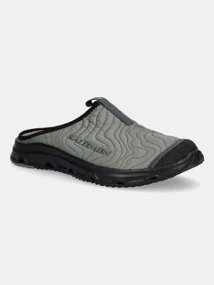 Salomon buty RX Slide 3.0 ATQ kolor zielony L47855900