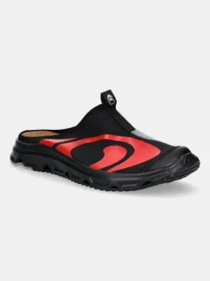 Salomon buty RX SLIDE 3.0 męskie kolor czarny L47759000