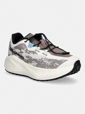 Salomon buty sportowe AERO GLIDE 4