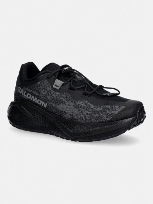 Salomon buty sportowe AERO GLIDE 4
