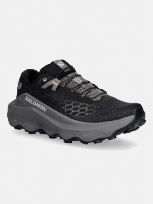 Salomon buty sportowe ULTRA GLIDE 4