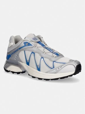 Salomon buty sportowe XT-Whisper