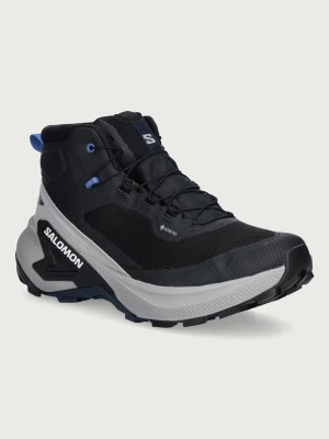Salomon buty trekkingowe męskie GENESIS MID GTX granatowy