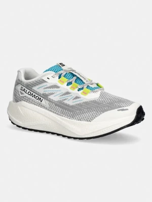 Salomon buty treningowe AERO BLAZE 3 GRVL