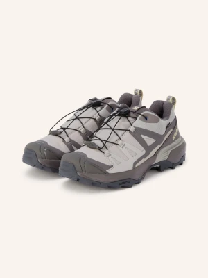 Salomon Buty Turystyczne Shoes X Ultra 360 Gtx grau