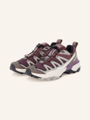 Salomon Buty Turystyczne X Ultra 360 Edge Gtx rot