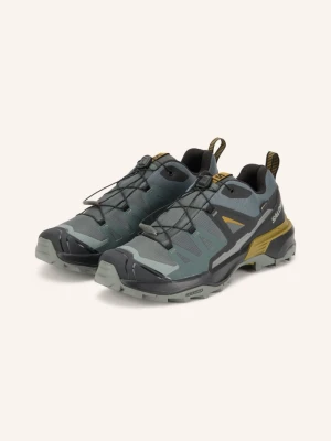 Salomon Buty Turystyczne X Ultra 360 Gtx blau