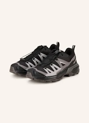 Salomon Buty Turystyczne X Ultra 360 Gtx W schwarz