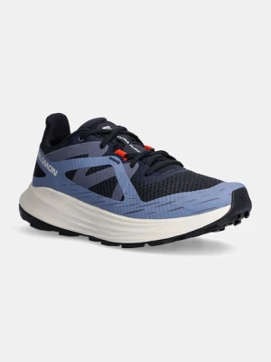 Salomon buty Ultra Flow