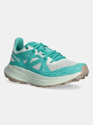 Salomon buty Ultra Flow