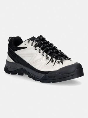 Salomon buty X-ALP LTR