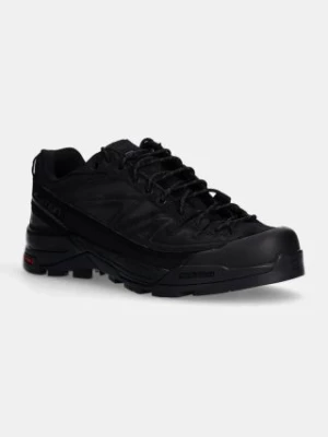 Zdjęcie produktu Salomon buty X-ALP LTR męskie kolor czarny L47596300