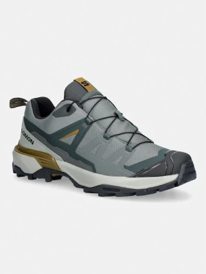 Salomon buty X ULTRA 360