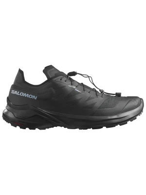 SALOMON Buty "XA Meta" w kolorze czarnym do biegania rozmiar: 38