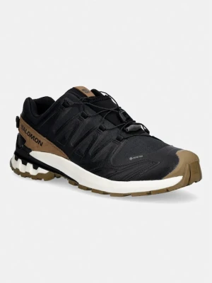 Salomon buty XA PRO 3D V9 czarny