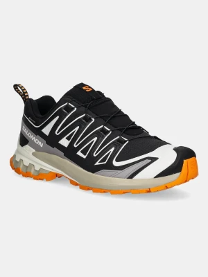 Salomon buty XA PRO 3D V9 GTX czarny