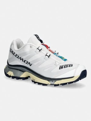 Salomon buty XT-4 OG