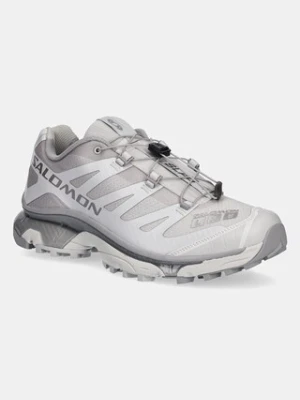 Salomon buty XT-4 OG kolor szary L47866300