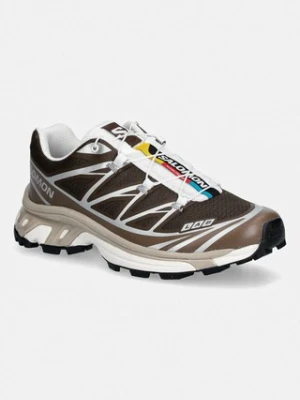 Salomon buty XT-6