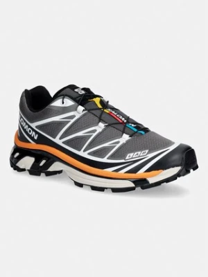 Salomon buty XT-6