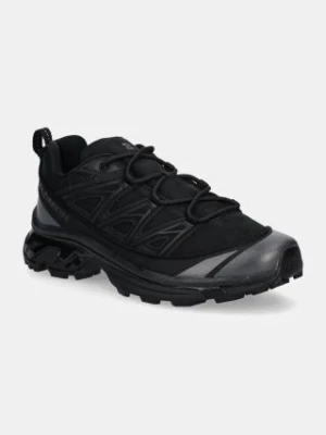 Salomon buty XT-6 EXPANSE LTR męskie kolor czarny L47574600