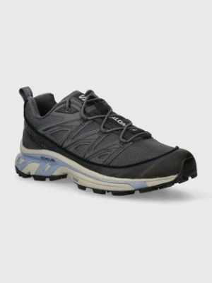 Salomon buty XT-6 męskie kolor granatowy L47445800