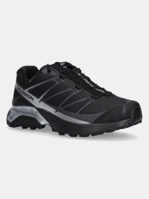 Salomon buty XT-PATHWAY GTX kolor czarny L47577500