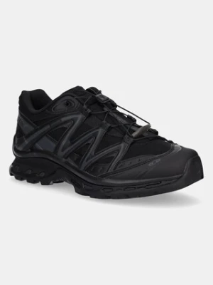 Salomon buty XT-QUEST Advanced kolor czarny L41013900