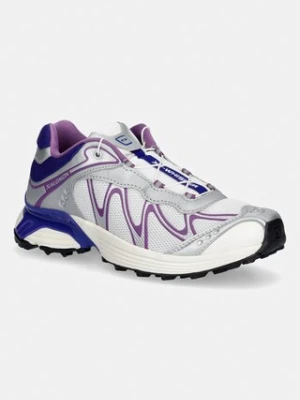 Salomon buty XT-Whisper