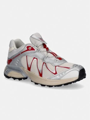 Salomon buty XT-Whisper