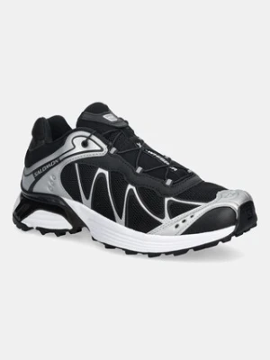 Salomon buty XT-Whisper kolor czarny L47978800