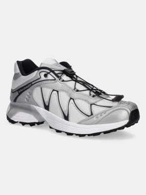 Salomon buty XT-Whisper kolor szary L47978700