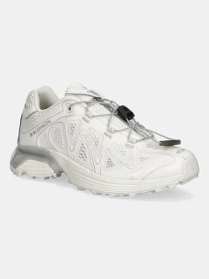 Salomon buty XT-Whisper Void kolor beżowy L47796200