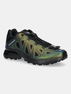 Salomon buty XT-Whisper Void kolor czarny L47875500