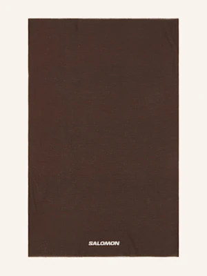 Salomon Chusta Wielofunkcyjna Cross braun