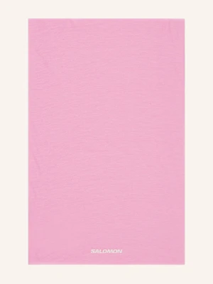 Salomon Chusta Wielofunkcyjna Cross pink