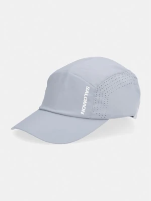 Salomon czapka z daszkiem