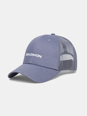Salomon czapka z daszkiem