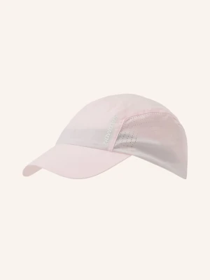 Salomon Czapka Z Daszkiem Shakeout pink