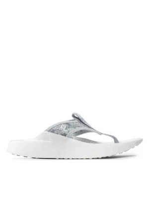 Salomon Japonki Index Break 415513 22 V0 Szary