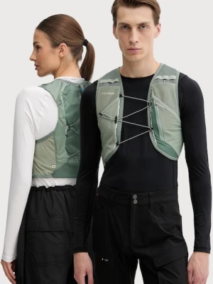 Salomon kamizelka do biegania