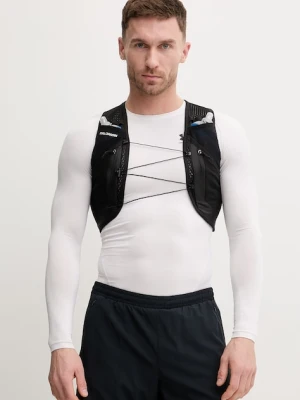 Salomon kamizelka do biegania ACTIVE SKIN 12