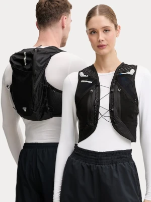 Salomon kamizelka do biegania ACTIVE SKIN 12